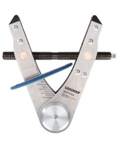 Circlip Pliers