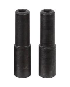 8007 เปลี่ยนก้ามปู V-GRIP 6.0 mm