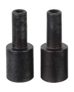 8007 เปลี่ยนก้ามปู V-GRIP 9.0 mm