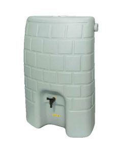 Rain Water Storage Tank Amaoto-kun