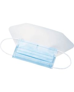 Shield Face Mask CE