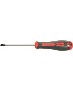 Power Grip Screwdriver 1เส้น