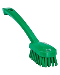 Dish Brush 20 อัน