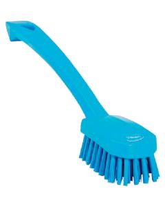 Dish Brush