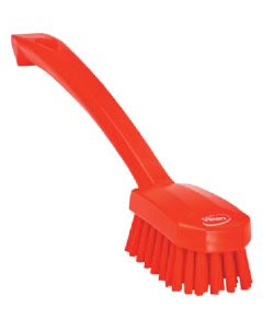 Dish Brush 20 อัน