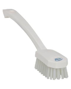 Dish Brush 20 อัน