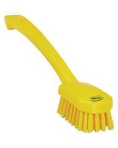 Dish Brush 20 อัน