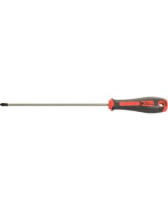 Power Grip Screwdriver 1เส้น
