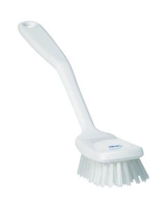 Dish Brush 3089 1อัน
