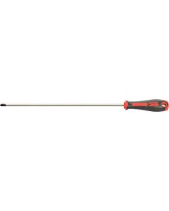 Power Grip Screwdriver 1เส้น