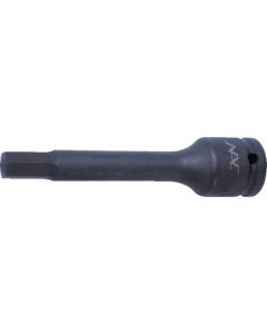 Hexagon Socket