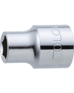 Socket (6pt.) 1อัน