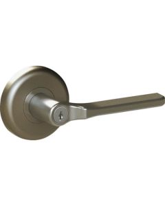 Replacement Lever Handle 1อัน