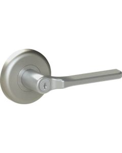 Replacement Lever Handle 1อัน