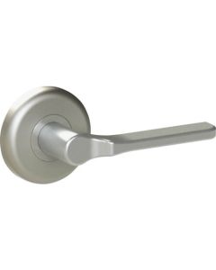 Replacement Lever Handle 1อัน