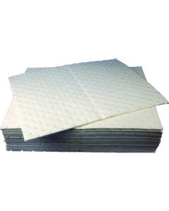 Oil Absorbing Sheet