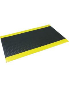 MISM Comfortable Cushion Mat