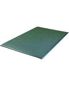 MISM Soft Floor Mat
