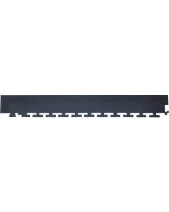 MISM Floor Protection Mat