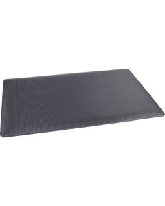 Water & Oil Repellant Anti Slip Cushion Mat