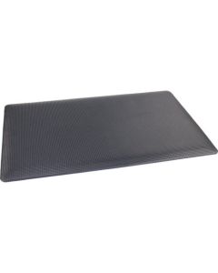 Water & Oil Repellant Anti Slip Cushion Mat