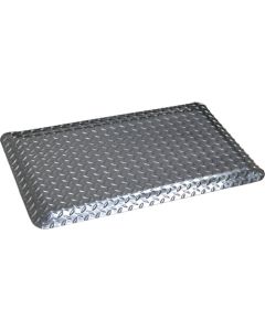 Anti-Static Mat