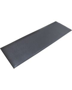 MISM Soft Floor Mat