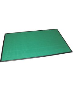 Water-absorption Mat