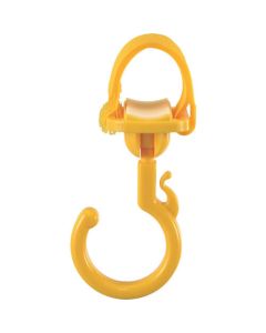 Plastic Hook 1อัน