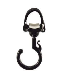 Plastic Hook 1อัน
