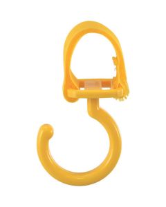 Plastic Hook 1อัน