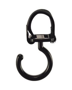 Plastic Hook 1อัน