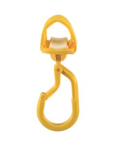 Plastic Hook 1อัน