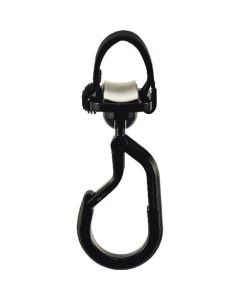 Plastic Hook 1อัน