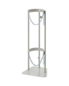 Cylinder Holder 1อัน