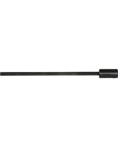 Extension Bar for Step Drill