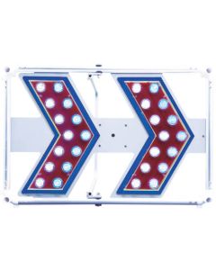 LED Arrow Board