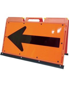Soft Sign Board