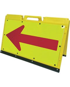 Soft Sign Board