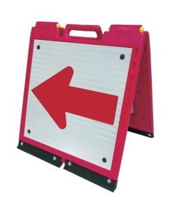Soft Sign Board