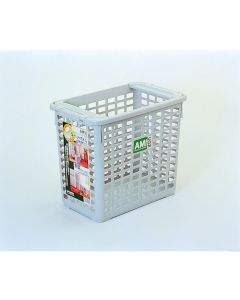 Mesh Box 18 อัน