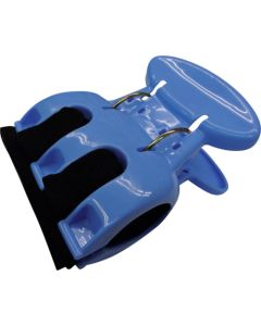 Insulation Clip