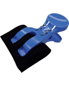 Insulation Clip