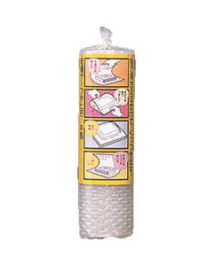 Self-adhesive Air Bubble Sheets