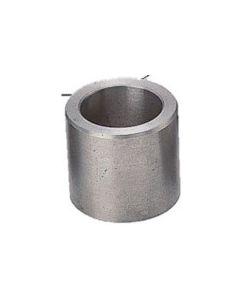 Oiles 300 Bushings 1อัน
