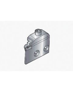 Tac Holder Square Shank