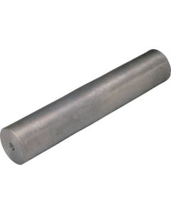 Oiles 300 Bar Stock 1อัน