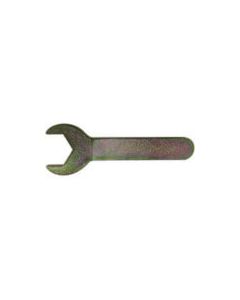 Spanner for Casters