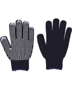 Anti-slip Gloves 1ชุด