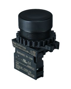 Push-Button Switch